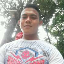 mac noli