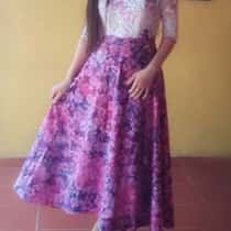 Fikhania