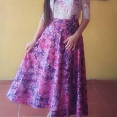Fikhania