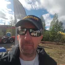 Christer