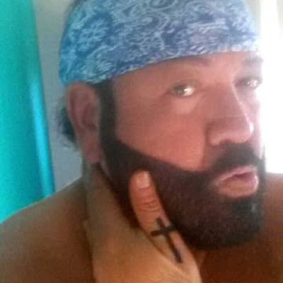 mrstone
