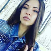 Ellen