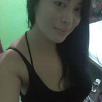 Shienaya yung