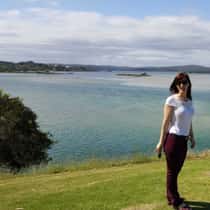 Maryscot5222