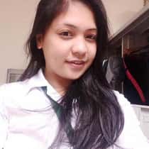 Diana896