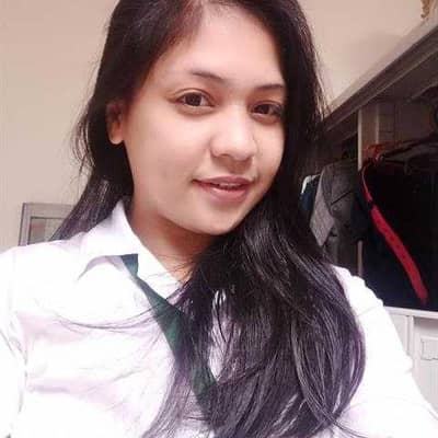 Diana896
