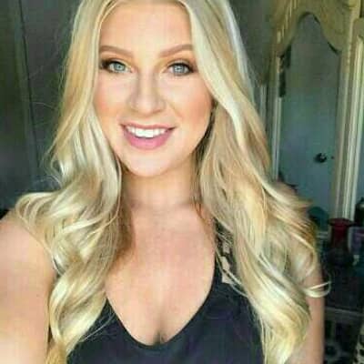 Karencrystals