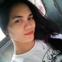 Shena