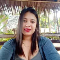 grace