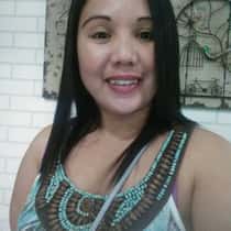 Chelly