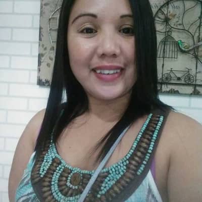 Chelly