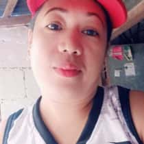 Mhona