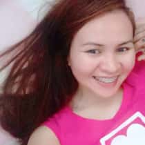 Joyce