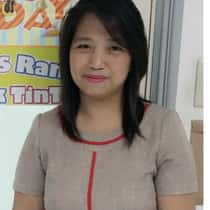 Tine DC