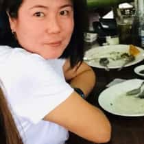 Jaimie