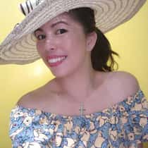 Rose Beloa Ortiz