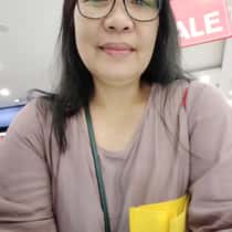 Alona