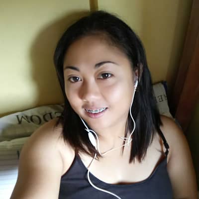 Nhadilane