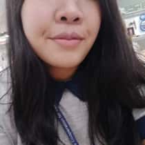 dallybee