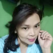 Wheng