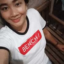 Yojene