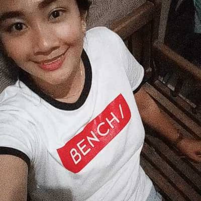 Yojene