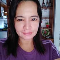 August Tina