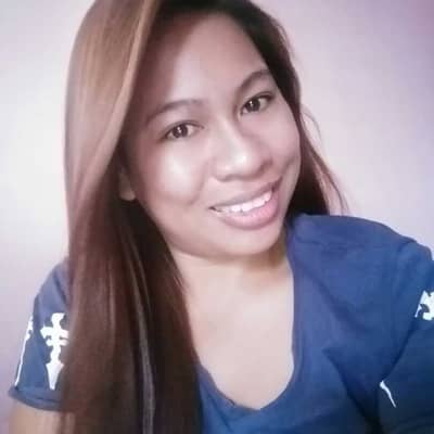 shella