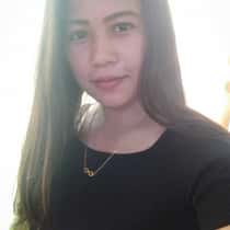 Niza