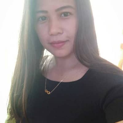 Niza