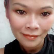 Akisha