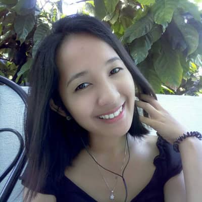 Liezel