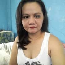 Maylanie