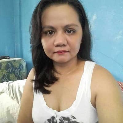 Maylanie