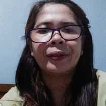 Susan
