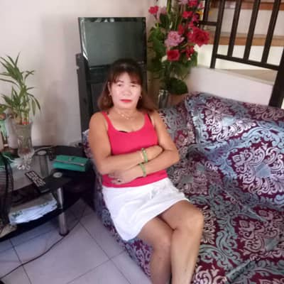 Nila  denoy