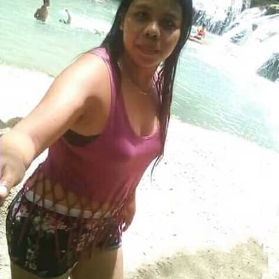 Regine