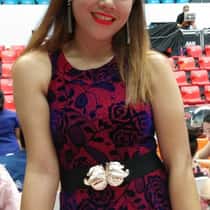 Lyka lyn