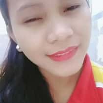 teffanie joy gamao