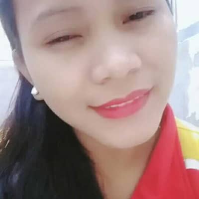 teffanie joy gamao