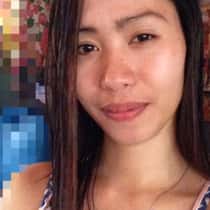 Eunice