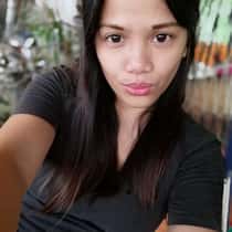 Lanie