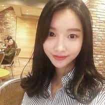 Heythere
