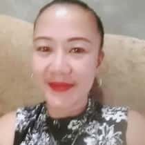 Jackie namon