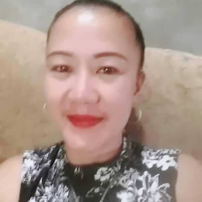 Jackie namon