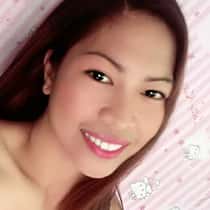 Jhen