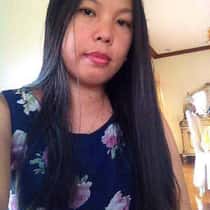 Rose39