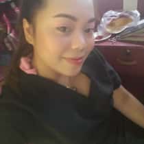 Makendalle