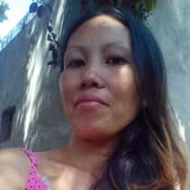 freddilyn