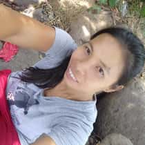 Myrna